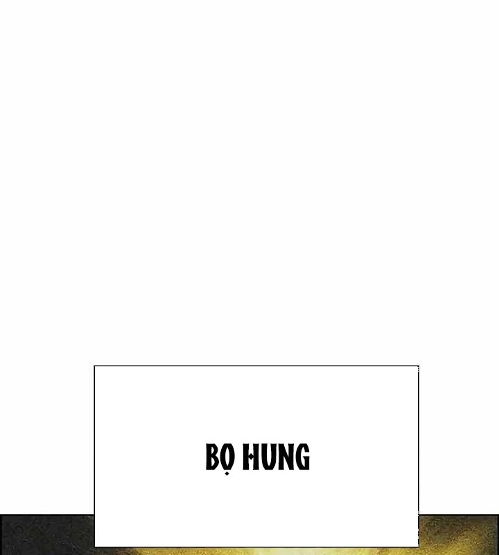 Nhân Trùng Đại Chiến Chapter 180 - 21