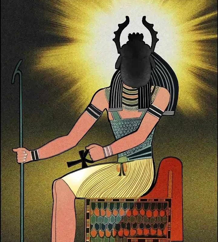 Nhân Trùng Đại Chiến Chapter 180 - 22