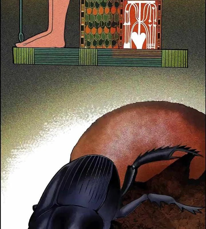 Nhân Trùng Đại Chiến Chapter 180 - 23