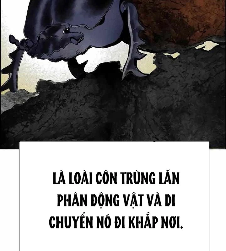 Nhân Trùng Đại Chiến Chapter 180 - 24