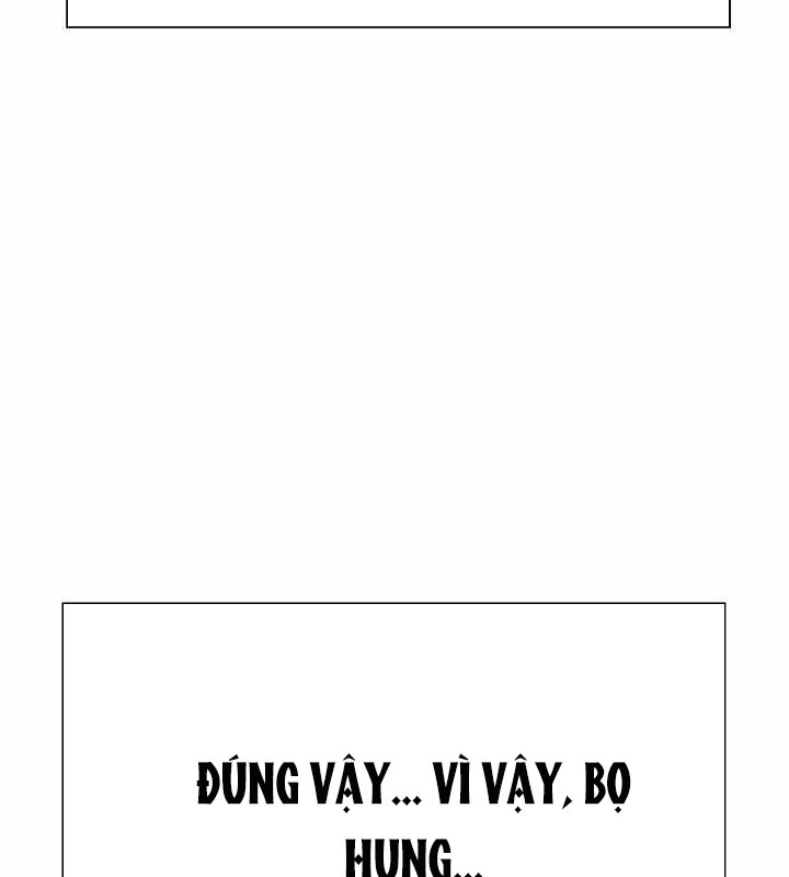 Nhân Trùng Đại Chiến Chapter 180 - 25