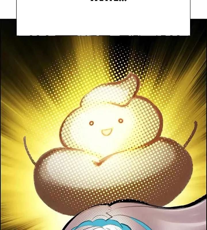 Nhân Trùng Đại Chiến Chapter 180 - 26