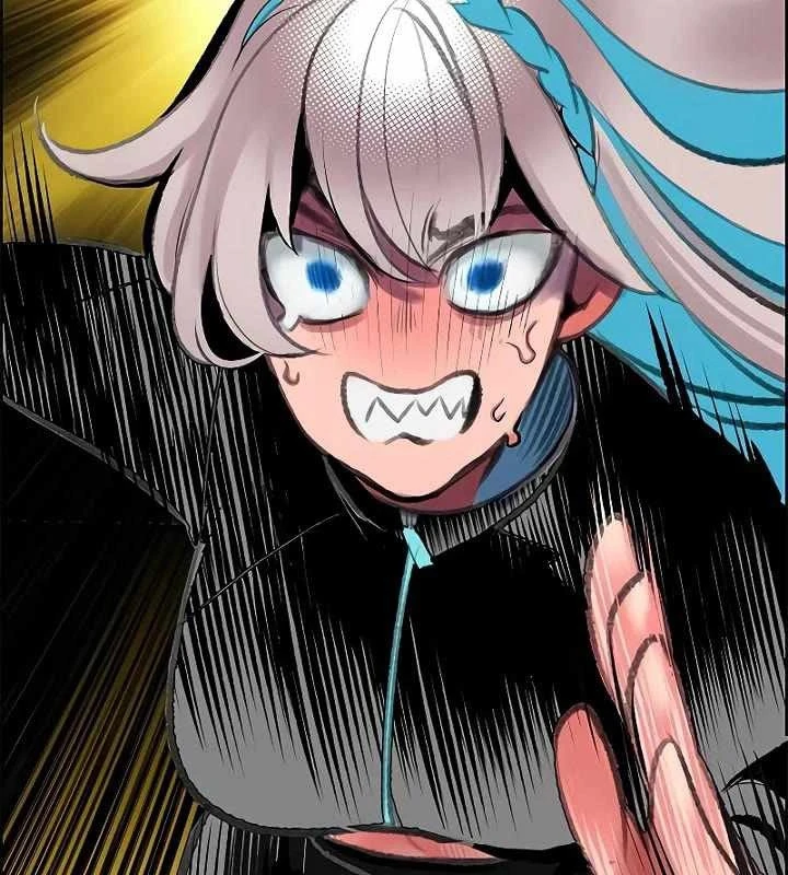 Nhân Trùng Đại Chiến Chapter 180 - 27