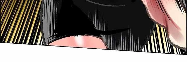 Nhân Trùng Đại Chiến Chapter 180 - 28