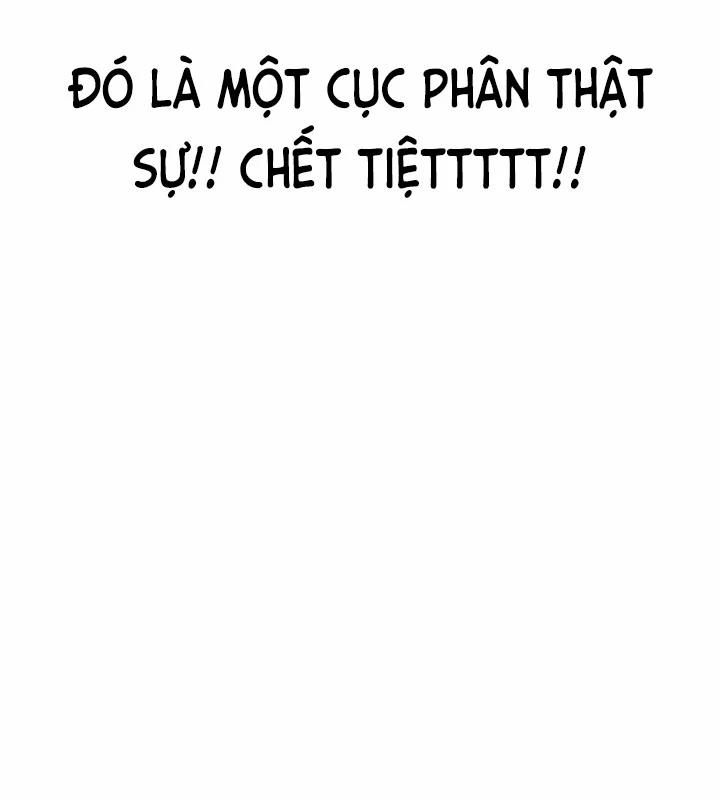 Nhân Trùng Đại Chiến Chapter 180 - 29