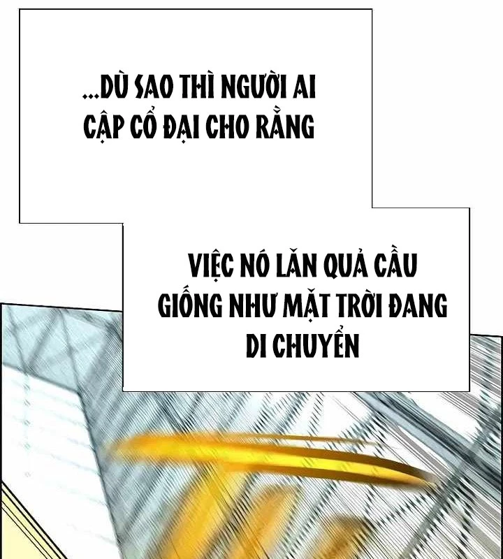 Nhân Trùng Đại Chiến Chapter 180 - 30