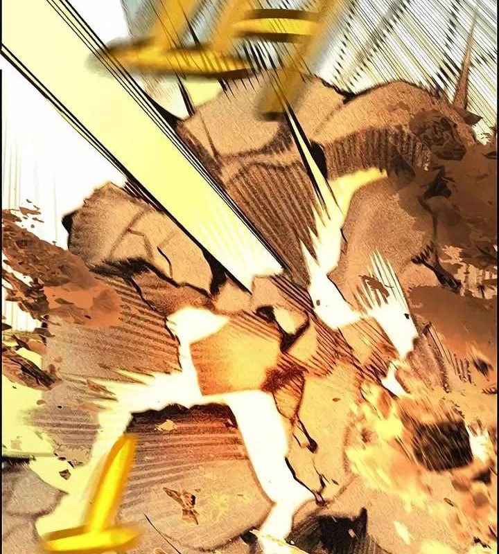 Nhân Trùng Đại Chiến Chapter 180 - 31