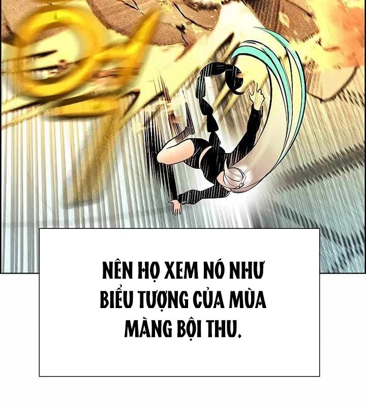 Nhân Trùng Đại Chiến Chapter 180 - 32