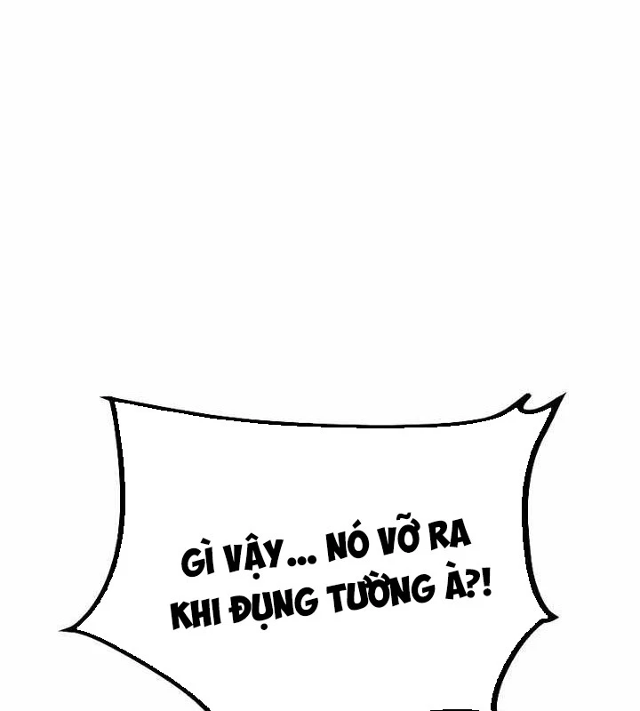 Nhân Trùng Đại Chiến Chapter 180 - 33