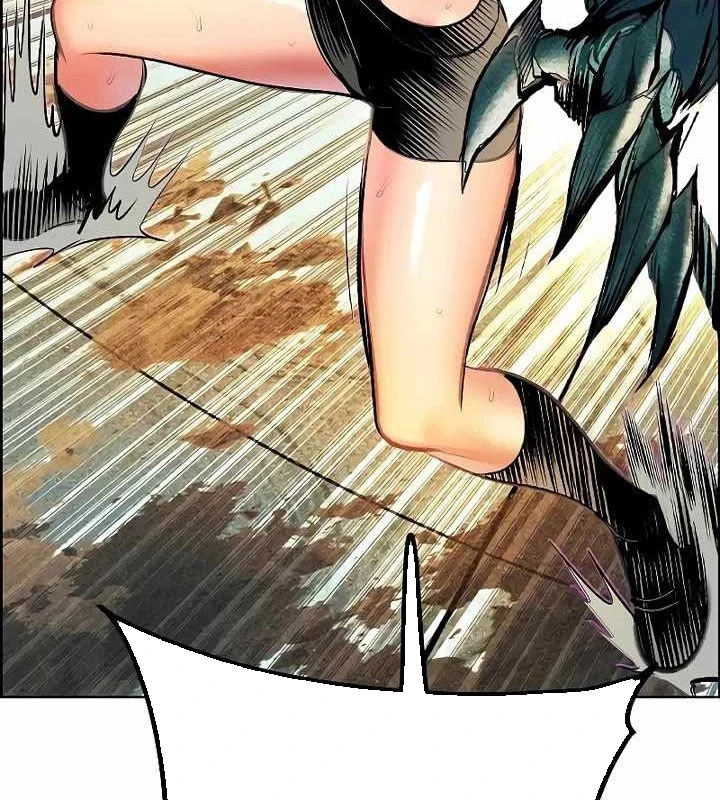 Nhân Trùng Đại Chiến Chapter 180 - 35