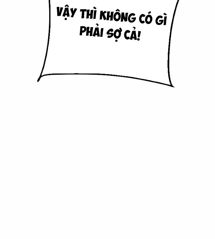 Nhân Trùng Đại Chiến Chapter 180 - 36