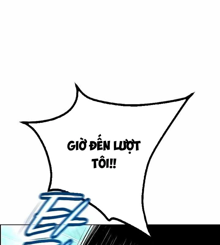 Nhân Trùng Đại Chiến Chapter 180 - 37