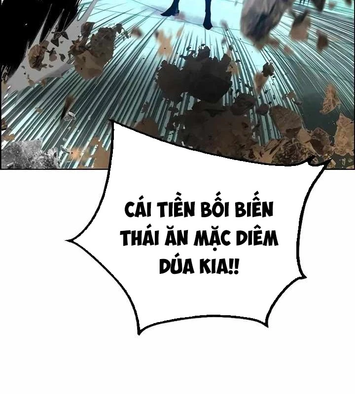 Nhân Trùng Đại Chiến Chapter 180 - 39
