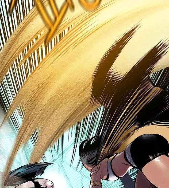 Nhân Trùng Đại Chiến Chapter 180 - 41