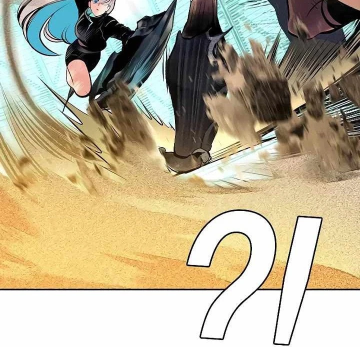 Nhân Trùng Đại Chiến Chapter 180 - 42