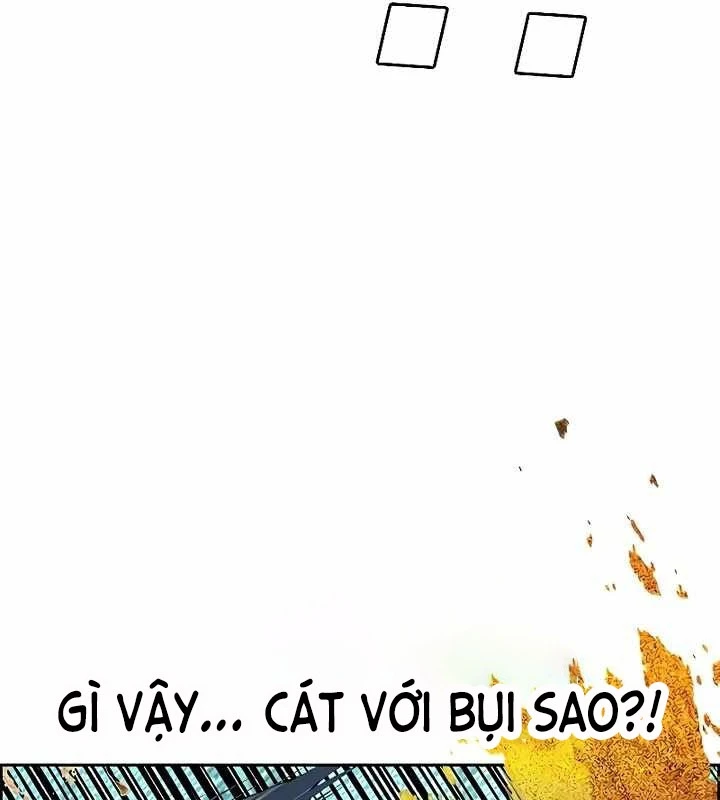 Nhân Trùng Đại Chiến Chapter 180 - 43