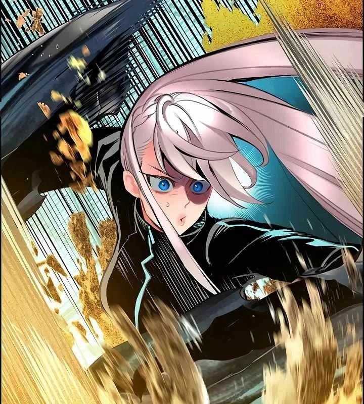 Nhân Trùng Đại Chiến Chapter 180 - 44