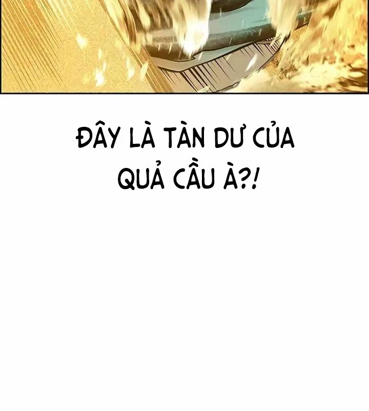 Nhân Trùng Đại Chiến Chapter 180 - 45