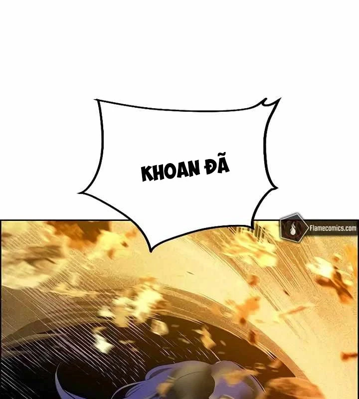 Nhân Trùng Đại Chiến Chapter 180 - 46