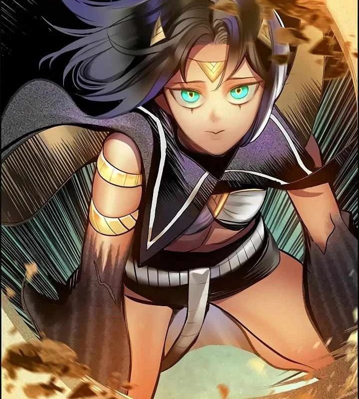 Nhân Trùng Đại Chiến Chapter 180 - 47