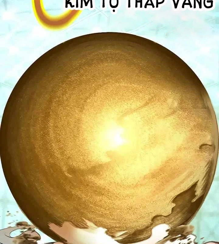 Nhân Trùng Đại Chiến Chapter 180 - 50