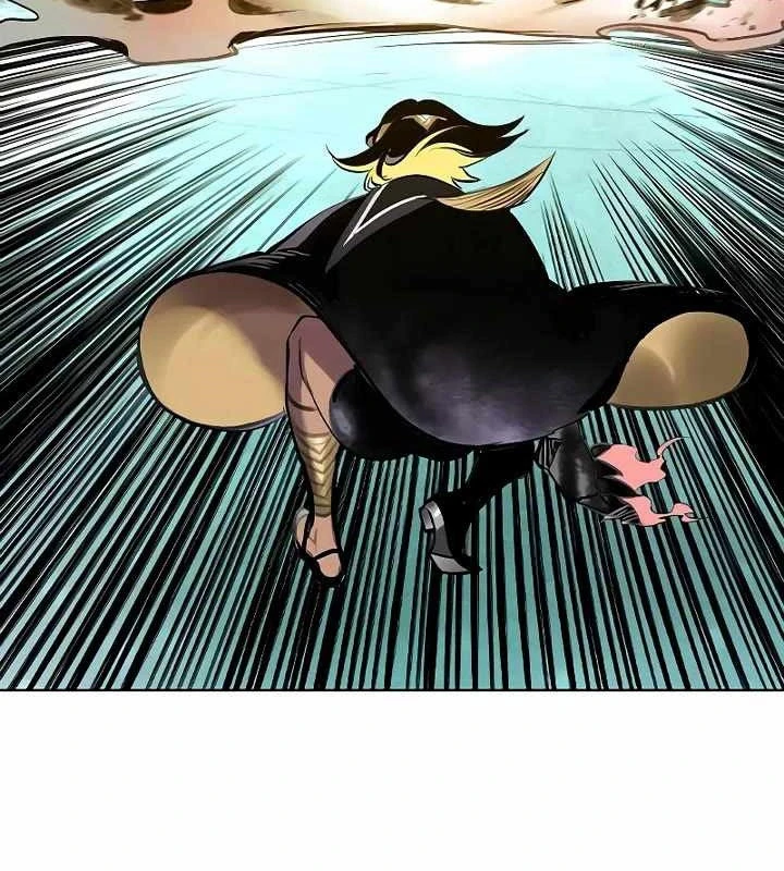 Nhân Trùng Đại Chiến Chapter 180 - 51