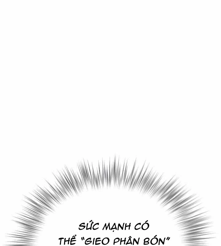 Nhân Trùng Đại Chiến Chapter 180 - 52