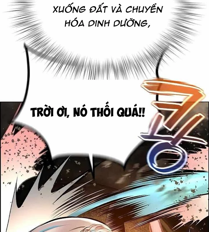 Nhân Trùng Đại Chiến Chapter 180 - 53