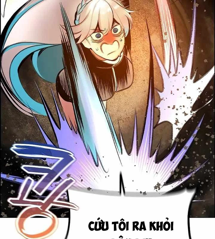 Nhân Trùng Đại Chiến Chapter 180 - 54