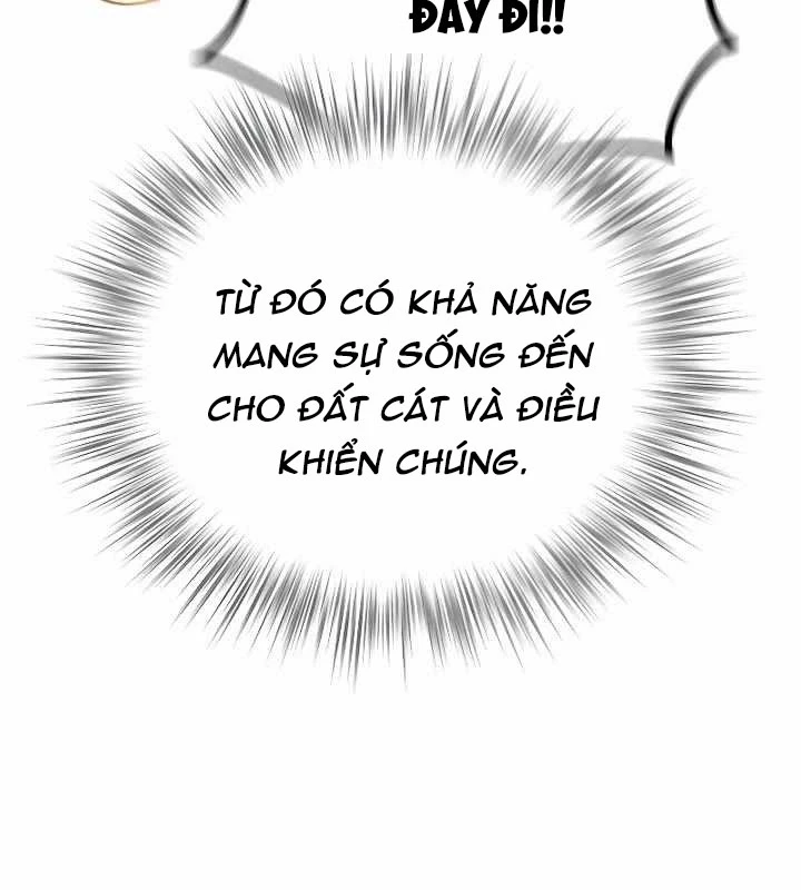 Nhân Trùng Đại Chiến Chapter 180 - 55