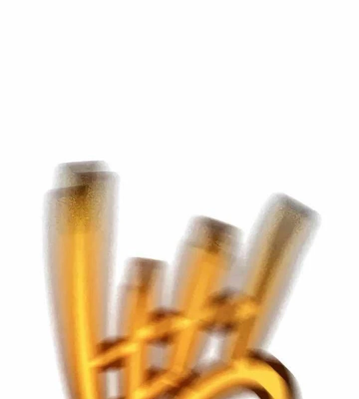 Nhân Trùng Đại Chiến Chapter 180 - 57