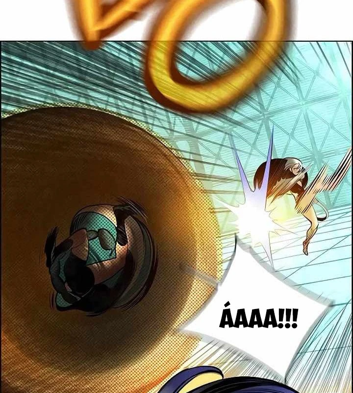 Nhân Trùng Đại Chiến Chapter 180 - 58