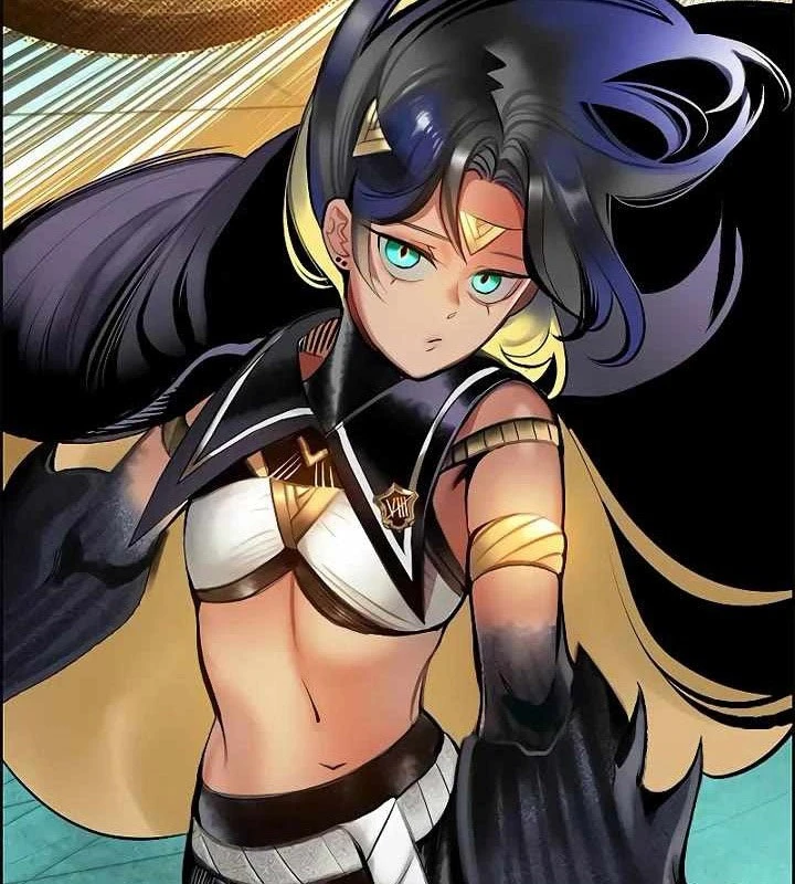 Nhân Trùng Đại Chiến Chapter 180 - 59