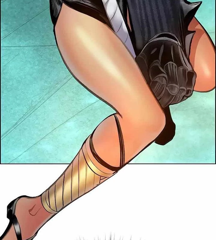 Nhân Trùng Đại Chiến Chapter 180 - 60