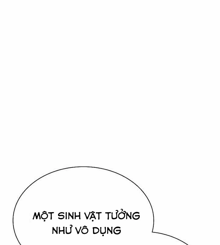 Nhân Trùng Đại Chiến Chapter 180 - 62