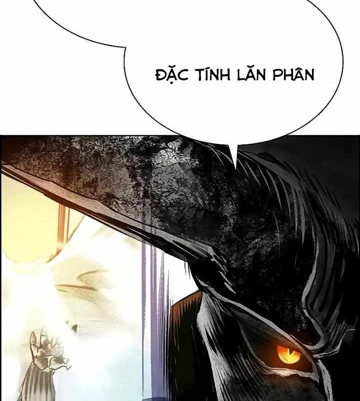 Nhân Trùng Đại Chiến Chapter 180 - 63