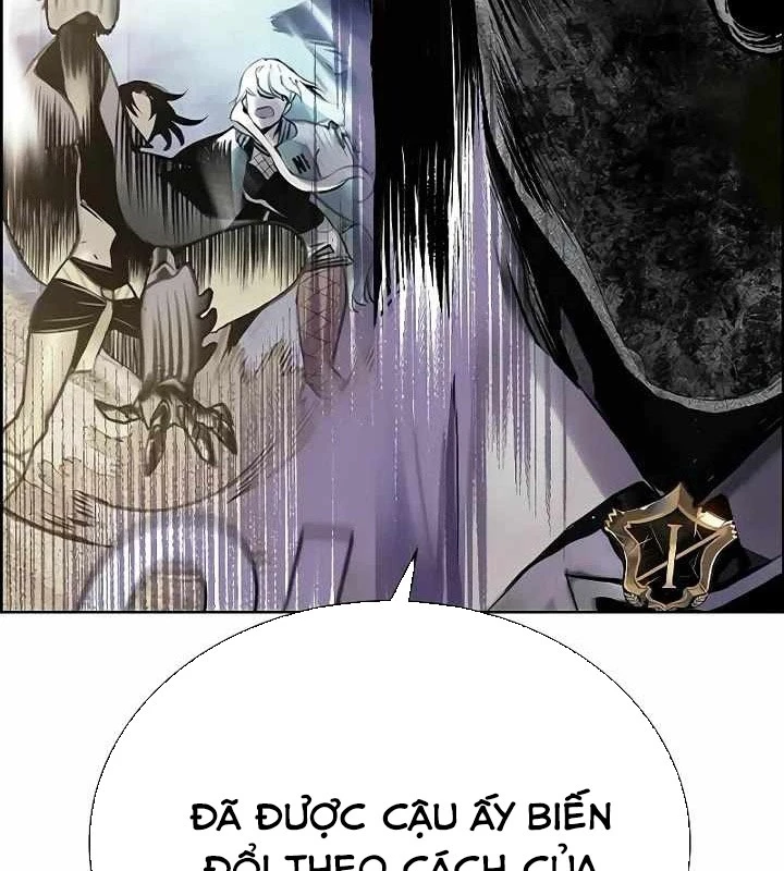 Nhân Trùng Đại Chiến Chapter 180 - 64