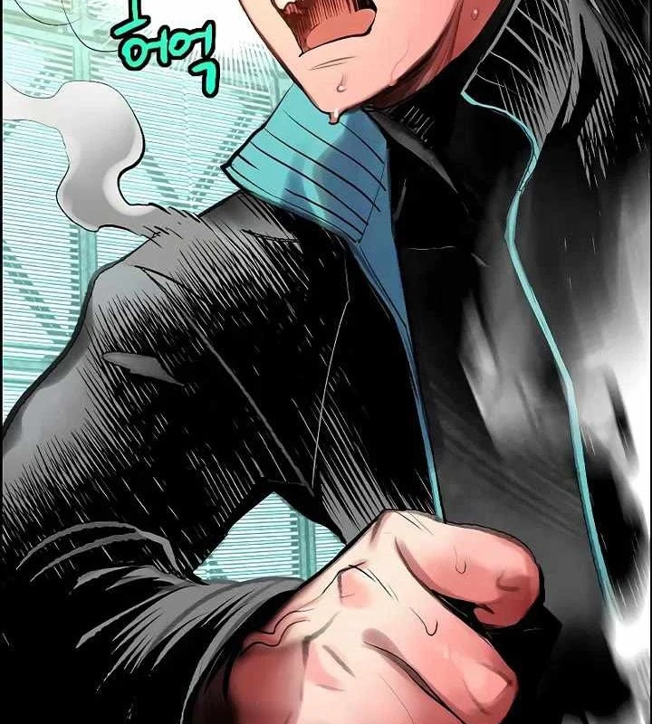 Nhân Trùng Đại Chiến Chapter 180 - 67