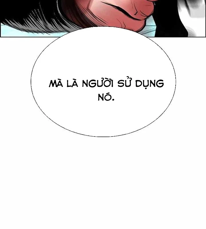 Nhân Trùng Đại Chiến Chapter 180 - 68