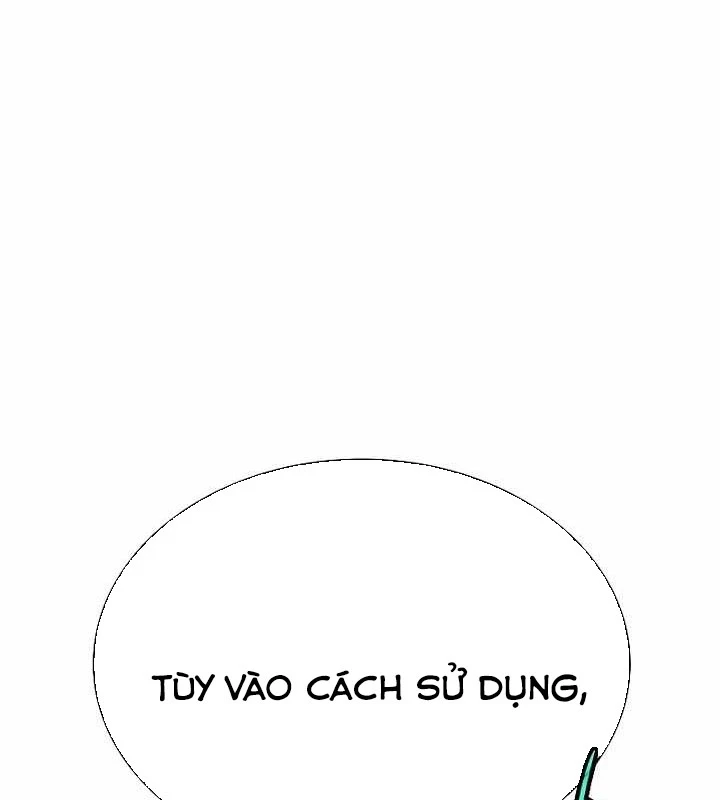 Nhân Trùng Đại Chiến Chapter 180 - 69