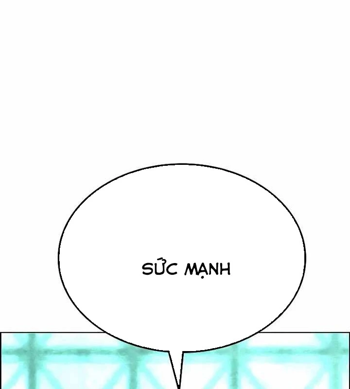 Nhân Trùng Đại Chiến Chapter 180 - 72