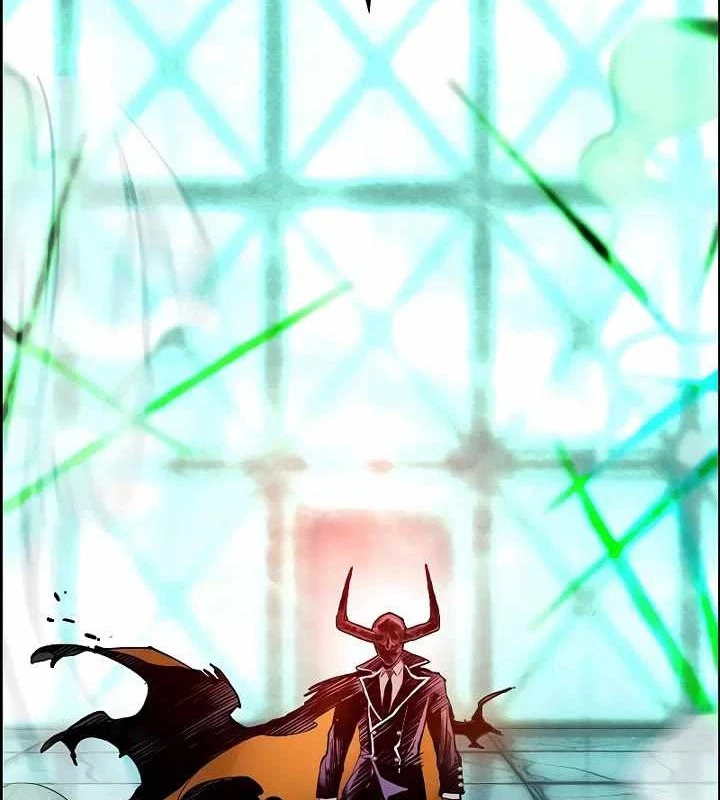 Nhân Trùng Đại Chiến Chapter 180 - 73