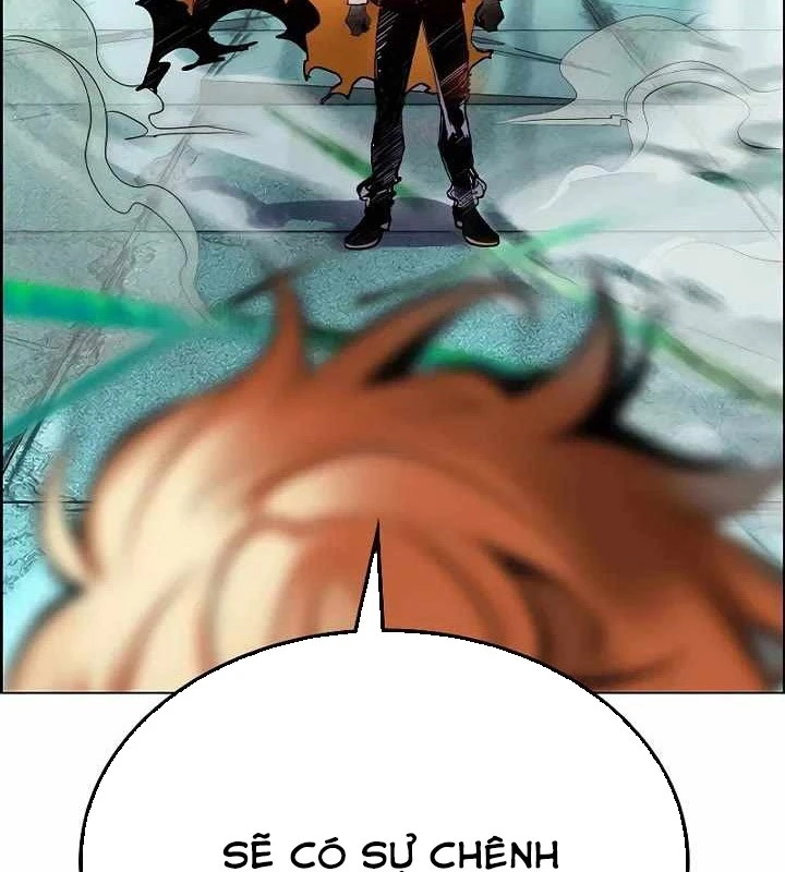 Nhân Trùng Đại Chiến Chapter 180 - 74