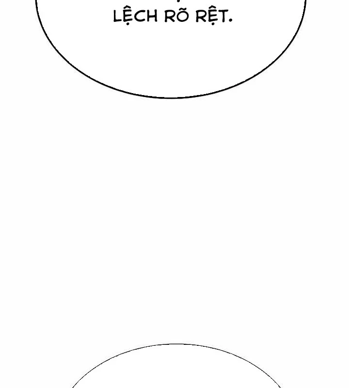 Nhân Trùng Đại Chiến Chapter 180 - 75