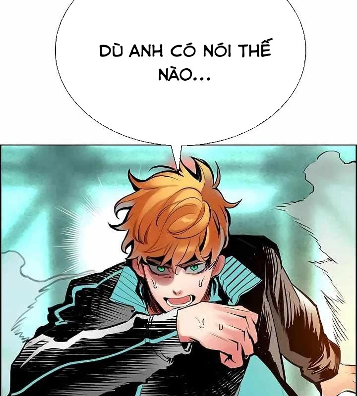 Nhân Trùng Đại Chiến Chapter 180 - 76