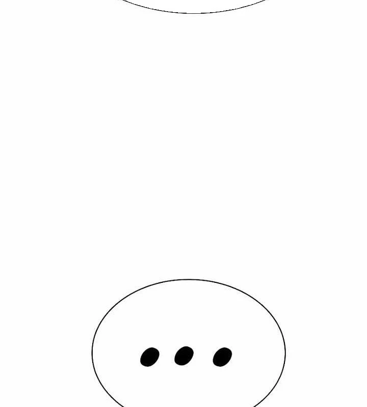 Nhân Trùng Đại Chiến Chapter 180 - 78