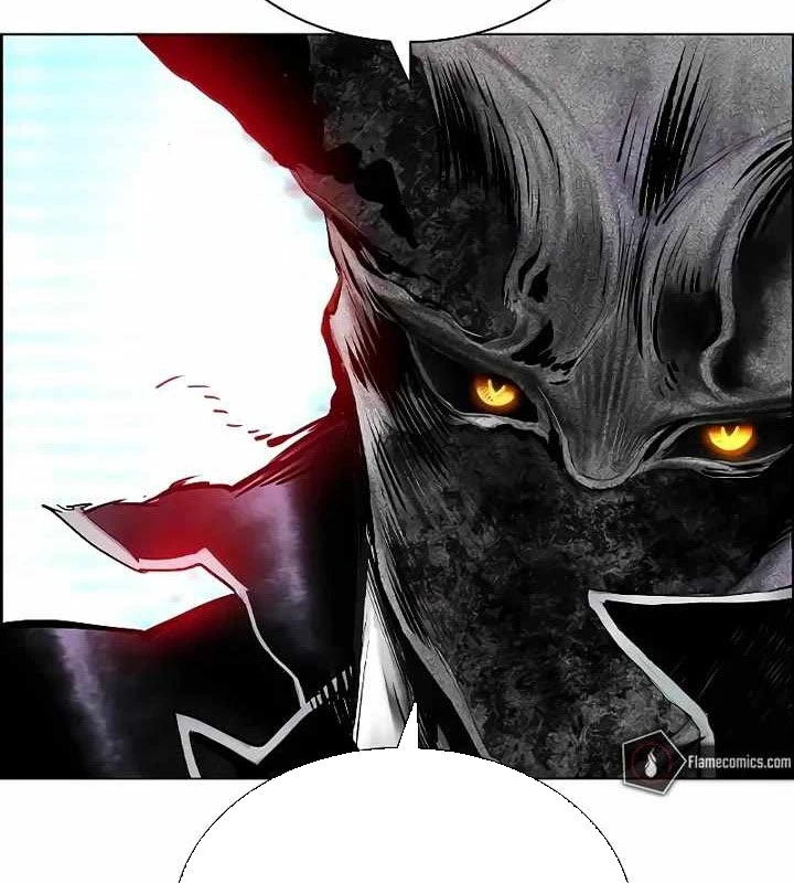 Nhân Trùng Đại Chiến Chapter 180 - 79