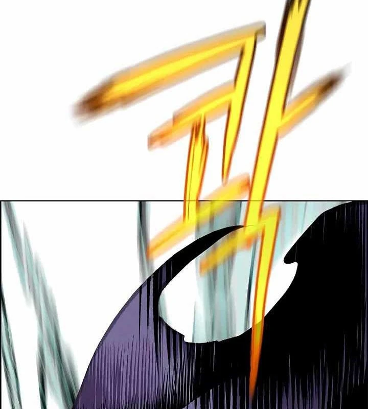 Nhân Trùng Đại Chiến Chapter 180 - 81