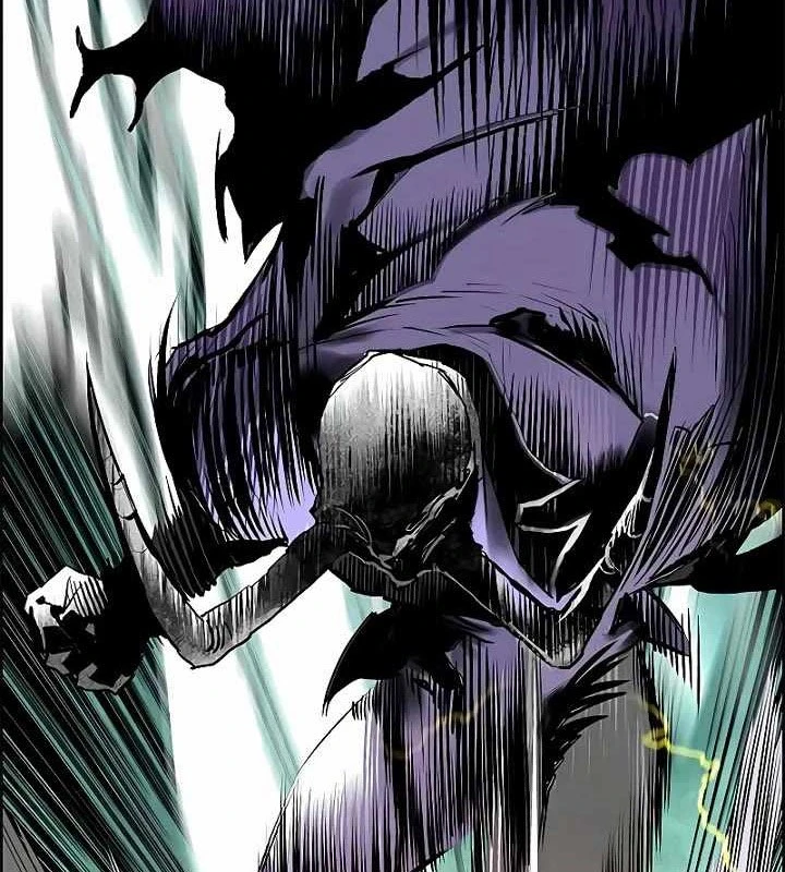 Nhân Trùng Đại Chiến Chapter 180 - 82