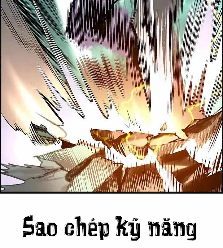 Nhân Trùng Đại Chiến Chapter 180 - 83